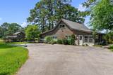 132 Goodknight Ranch Road - Photo 5