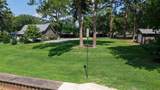 132 Goodknight Ranch Road - Photo 6