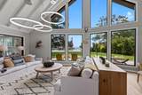 132 Goodknight Ranch Road - Photo 8
