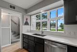 132 Goodknight Ranch Road - Photo 9