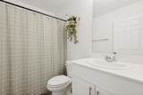 1637 Ackerly Drive - Photo 13