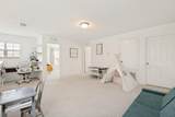 1637 Ackerly Drive - Photo 14