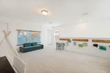 1637 Ackerly Drive - Photo 15