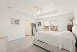 1637 Ackerly Drive - Photo 16