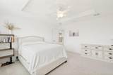 1637 Ackerly Drive - Photo 17