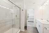 1637 Ackerly Drive - Photo 18