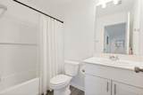 1637 Ackerly Drive - Photo 19