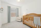 1637 Ackerly Drive - Photo 20