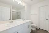 1637 Ackerly Drive - Photo 22