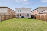 1637 Ackerly Drive - Photo 23