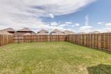 1637 Ackerly Drive - Photo 24
