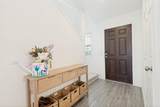 1637 Ackerly Drive - Photo 3