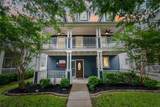 1232 Hayden Lane - Photo 1