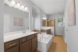1232 Hayden Lane - Photo 10