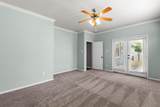 1232 Hayden Lane - Photo 11