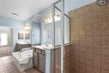 1232 Hayden Lane - Photo 12