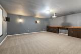 1232 Hayden Lane - Photo 15