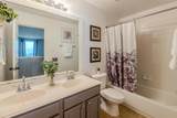 1232 Hayden Lane - Photo 16