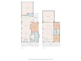 1232 Hayden Lane - Photo 17