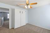 1232 Hayden Lane - Photo 18
