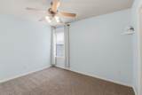 1232 Hayden Lane - Photo 19