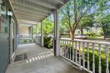 1232 Hayden Lane - Photo 2