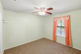 1232 Hayden Lane - Photo 20