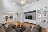 1232 Hayden Lane - Photo 21