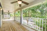 1232 Hayden Lane - Photo 22