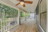 1232 Hayden Lane - Photo 23