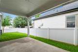 1232 Hayden Lane - Photo 24