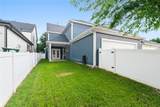 1232 Hayden Lane - Photo 25