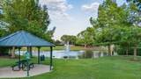 1232 Hayden Lane - Photo 31