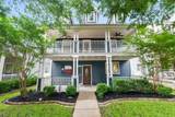 1232 Hayden Lane - Photo 36