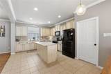 1232 Hayden Lane - Photo 7