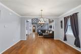 1232 Hayden Lane - Photo 8