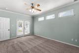 1232 Hayden Lane - Photo 9