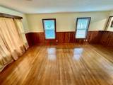 10803 Leota Drive - Photo 10