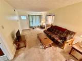 10803 Leota Drive - Photo 11