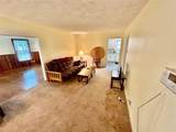 10803 Leota Drive - Photo 12