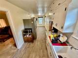 10803 Leota Drive - Photo 13
