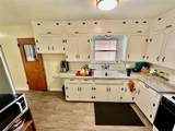 10803 Leota Drive - Photo 14
