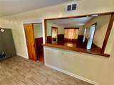 10803 Leota Drive - Photo 16