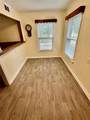 10803 Leota Drive - Photo 17