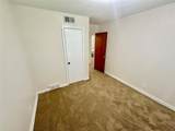 10803 Leota Drive - Photo 18