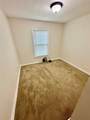10803 Leota Drive - Photo 19