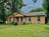 10803 Leota Drive - Photo 2