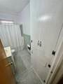 10803 Leota Drive - Photo 20