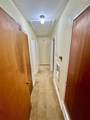 10803 Leota Drive - Photo 21