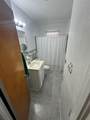 10803 Leota Drive - Photo 23